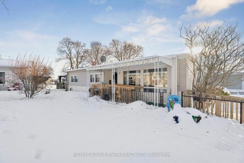 Photo 0 at 35 Hawthorne Drive, Rural Innisfil, Innisfil