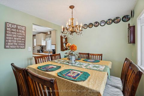 Photo 11 at 35 Hawthorne Drive, Rural Innisfil, Innisfil