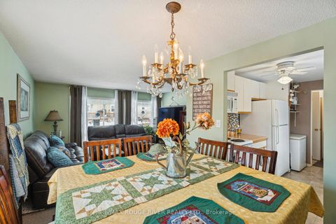 Photo 12 at 35 Hawthorne Drive, Rural Innisfil, Innisfil