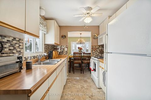 Photo 13 at 35 Hawthorne Drive, Rural Innisfil, Innisfil