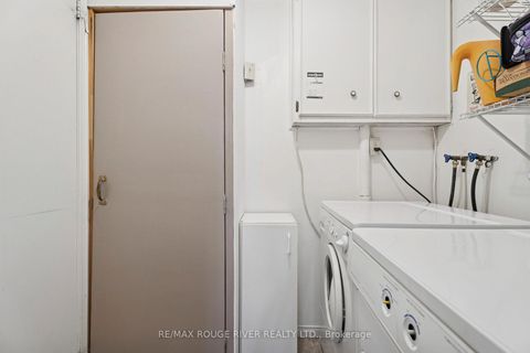 Photo 19 at 35 Hawthorne Drive, Rural Innisfil, Innisfil