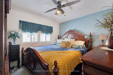 Photo 20 at 35 Hawthorne Drive, Rural Innisfil, Innisfil