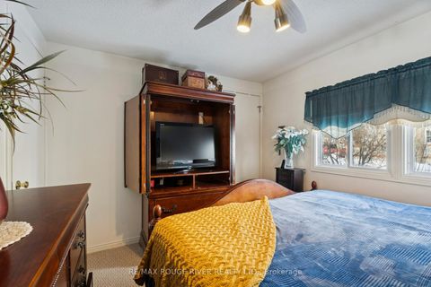 Photo 22 at 35 Hawthorne Drive, Rural Innisfil, Innisfil