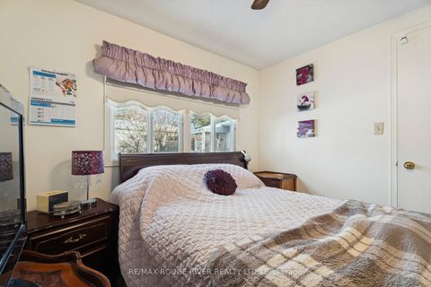 Photo 24 at 35 Hawthorne Drive, Rural Innisfil, Innisfil