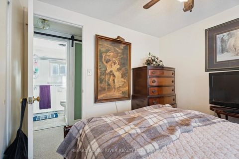 Photo 25 at 35 Hawthorne Drive, Rural Innisfil, Innisfil