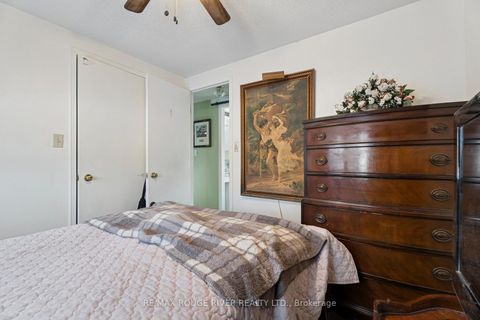 Photo 26 at 35 Hawthorne Drive, Rural Innisfil, Innisfil