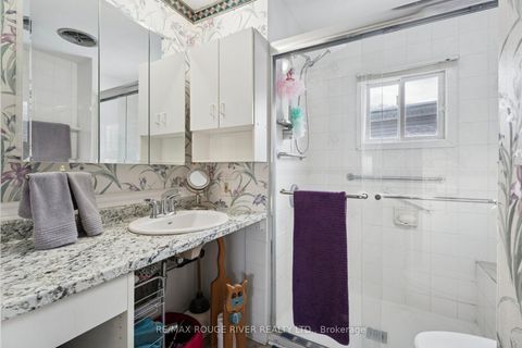 Photo 27 at 35 Hawthorne Drive, Rural Innisfil, Innisfil