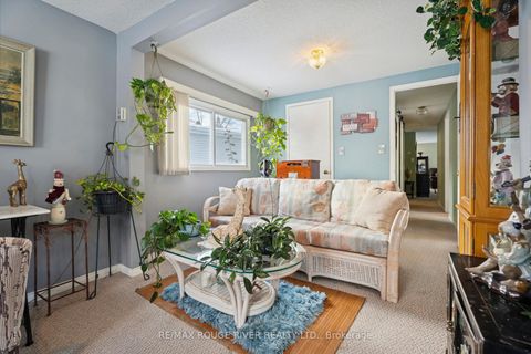 Photo 28 at 35 Hawthorne Drive, Rural Innisfil, Innisfil