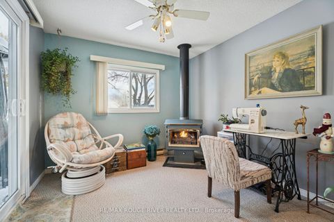 Photo 31 at 35 Hawthorne Drive, Rural Innisfil, Innisfil