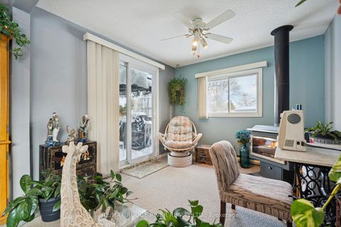 Photo 32 at 35 Hawthorne Drive, Rural Innisfil, Innisfil