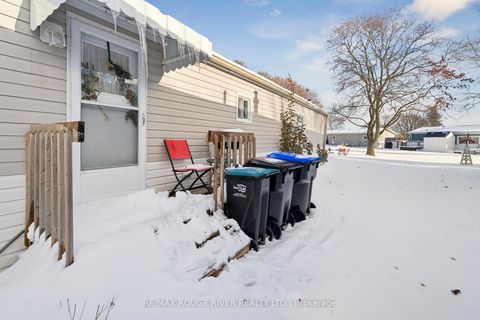 Photo 33 at 35 Hawthorne Drive, Rural Innisfil, Innisfil