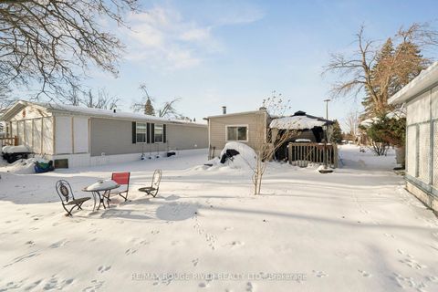 Photo 37 at 35 Hawthorne Drive, Rural Innisfil, Innisfil