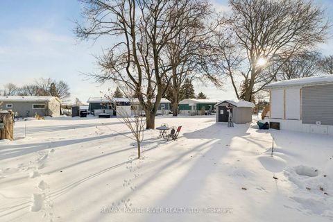 Photo 38 at 35 Hawthorne Drive, Rural Innisfil, Innisfil