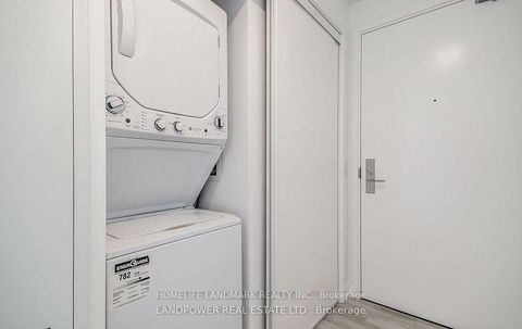 Photo 7 at 1412 - 33 Helendale Avenue, Eglinton, Toronto