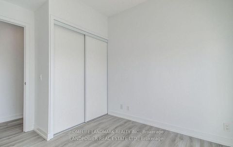 Photo 8 at 1412 - 33 Helendale Avenue, Eglinton, Toronto