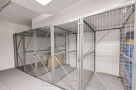 Photo 11 at 1412 - 33 Helendale Avenue, Eglinton, Toronto