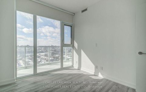 Photo 14 at 1412 - 33 Helendale Avenue, Eglinton, Toronto