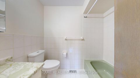 Photo 17 at 87 Pindar Crescent, Pleasant View, Toronto