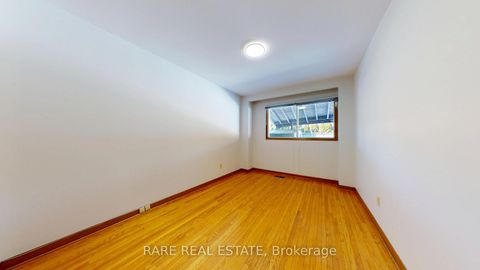 Photo 18 at 87 Pindar Crescent, Pleasant View, Toronto