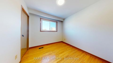 Photo 20 at 87 Pindar Crescent, Pleasant View, Toronto