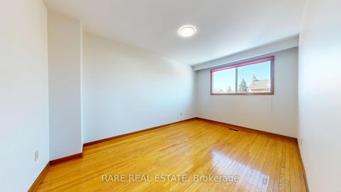 Photo 21 at 87 Pindar Crescent, Pleasant View, Toronto