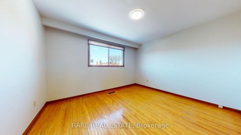 Photo 22 at 87 Pindar Crescent, Pleasant View, Toronto