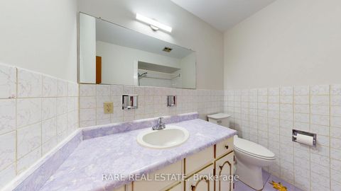 Photo 23 at 87 Pindar Crescent, Pleasant View, Toronto