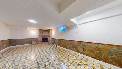 Photo 28 at 87 Pindar Crescent, Pleasant View, Toronto