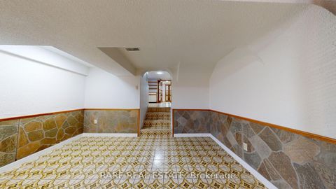 Photo 29 at 87 Pindar Crescent, Pleasant View, Toronto