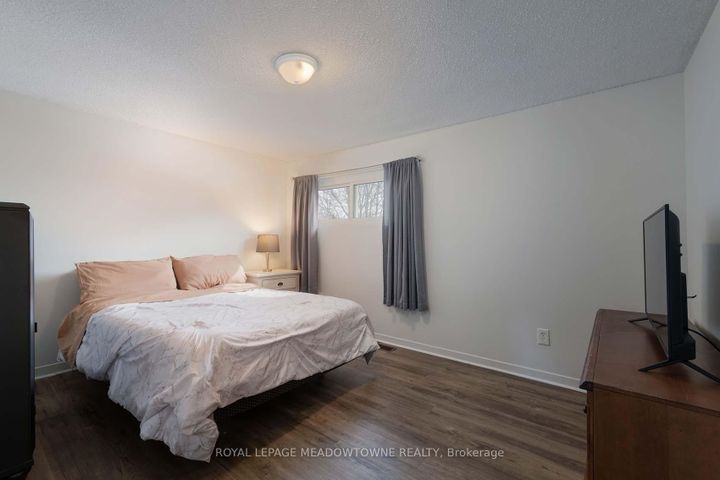 Photo 18 at 32 - 2075 Asta Drive S, Cooksville, Mississauga