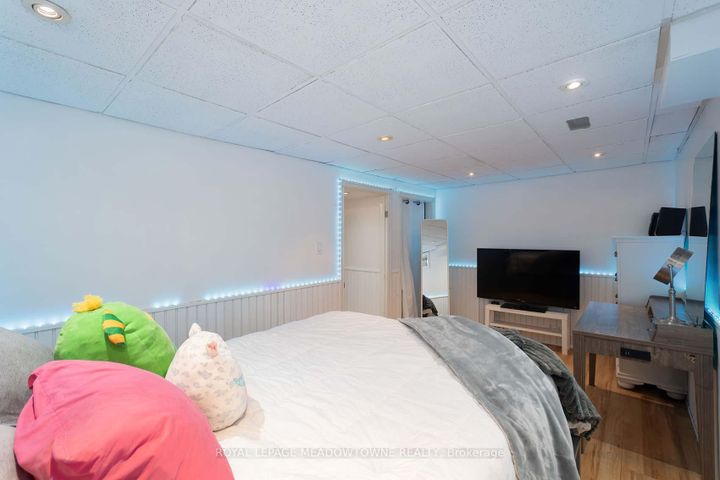 Photo 28 at 32 - 2075 Asta Drive S, Cooksville, Mississauga