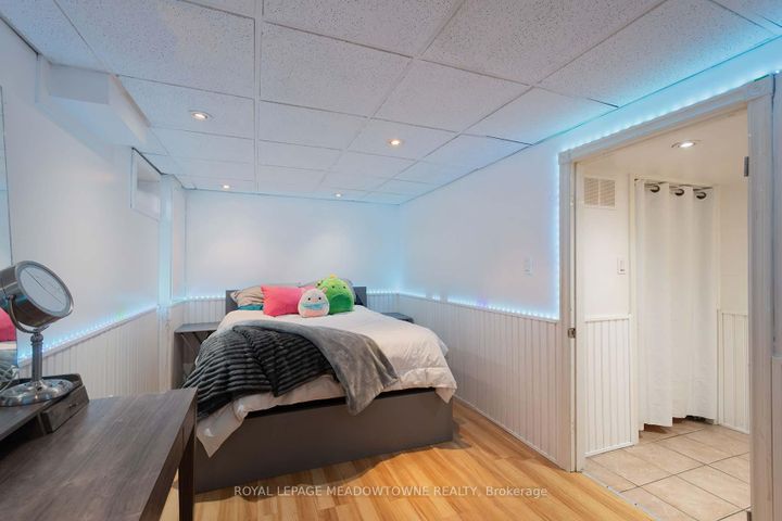 Photo 29 at 32 - 2075 Asta Drive S, Cooksville, Mississauga