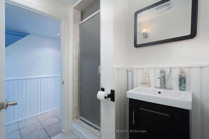 Photo 30 at 32 - 2075 Asta Drive S, Cooksville, Mississauga