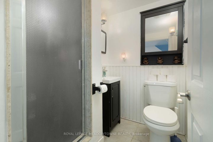 Photo 31 at 32 - 2075 Asta Drive S, Cooksville, Mississauga