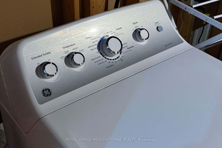 Photo 32 at 32 - 2075 Asta Drive S, Cooksville, Mississauga