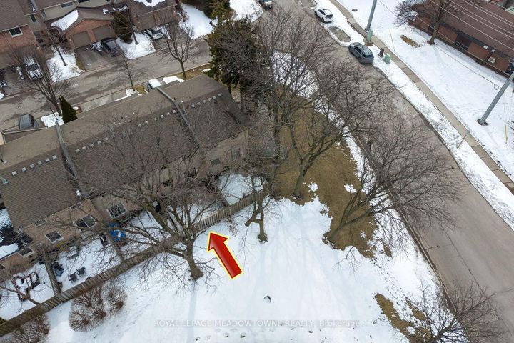 Photo 38 at 32 - 2075 Asta Drive S, Cooksville, Mississauga