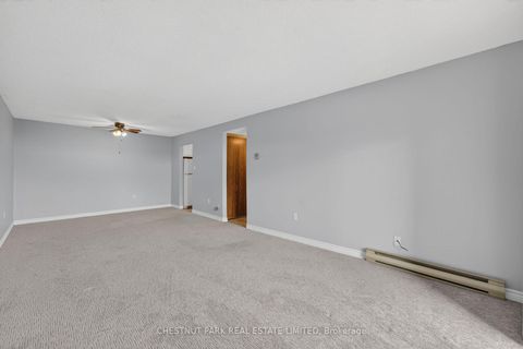Photo 11 at 208 - 1 Quail Crescent, Ardagh, Barrie