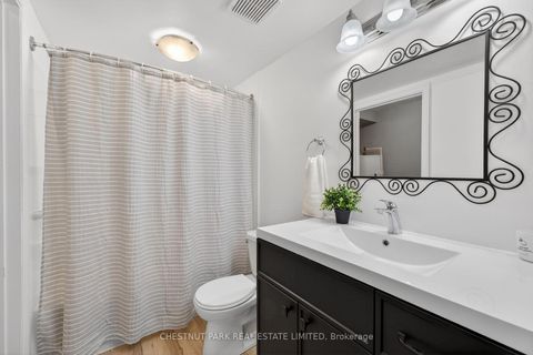 Photo 12 at 208 - 1 Quail Crescent, Ardagh, Barrie