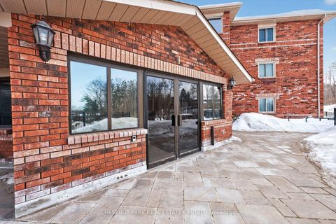 Photo 17 at 208 - 1 Quail Crescent, Ardagh, Barrie