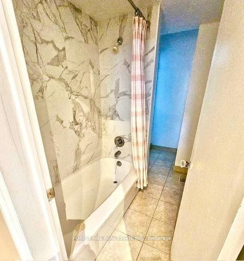 Photo 18 at 267 Seaton Street, Moss Park, Toronto