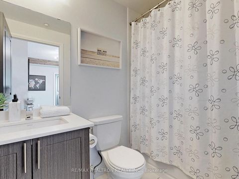 Photo 25 at LPH 2505 - 7890 Bathurst Street, Beverley Glen, Vaughan