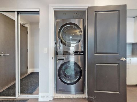 Photo 26 at LPH 2505 - 7890 Bathurst Street, Beverley Glen, Vaughan