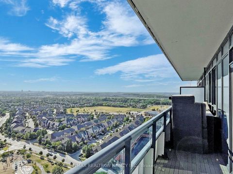 Photo 29 at LPH 2505 - 7890 Bathurst Street, Beverley Glen, Vaughan