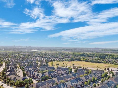 Photo 30 at LPH 2505 - 7890 Bathurst Street, Beverley Glen, Vaughan