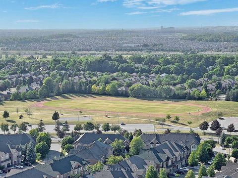 Photo 33 at LPH 2505 - 7890 Bathurst Street, Beverley Glen, Vaughan