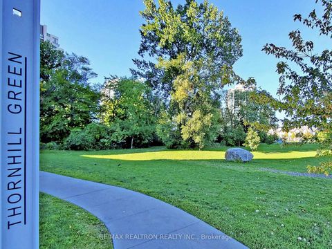 Photo 39 at LPH 2505 - 7890 Bathurst Street, Beverley Glen, Vaughan