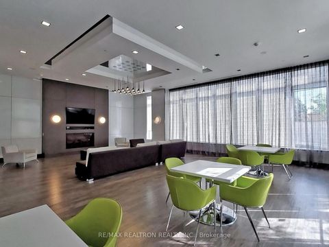 Photo 40 at LPH 2505 - 7890 Bathurst Street, Beverley Glen, Vaughan