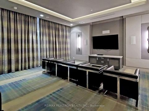 Photo 43 at LPH 2505 - 7890 Bathurst Street, Beverley Glen, Vaughan