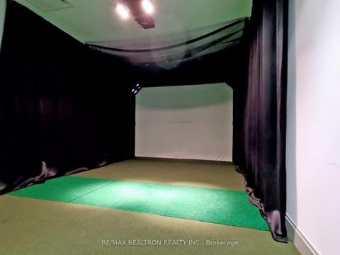 Photo 48 at LPH 2505 - 7890 Bathurst Street, Beverley Glen, Vaughan