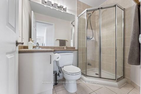 Photo 28 at 519 - 11121 Yonge Street, Devonsleigh, Richmond Hill